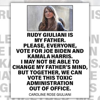 Fact Check: Rudy Giuliani