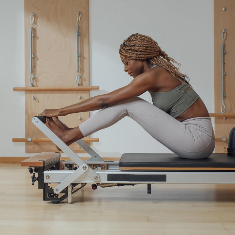 How to get rid of nettles and banish the stinging plants from your