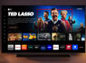Best Vizio Memorial Day deals: get a 50-inch 4K TV for $118 and more<br><br>