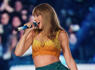 Taylor Swift Had a Technical Malfunction While Performing Her Surprise Set on the ‘Eras’ Tour in Stockholm<br><br>