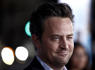 Criminal investigation by LAPD, DEA into Matthew Perry
