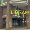 Library demolition halted by new council leader<br>