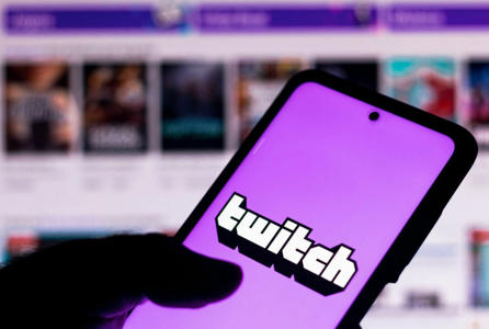 Twitch now lets you filter out streams with sexual, violent, and alcohol-related content<br><br>