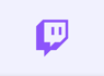 Twitch introduces new filtering tools that lets you exclude sexual and violent content<br><br>