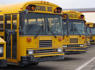 11 children taken to hospitals after 3 school buses crash in Will County, Illinois, police say<br><br>