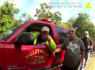 Body cam footage captured heated argument between Valley Mills police officer, volunteer fire chief on day of devastating flooding<br><br>