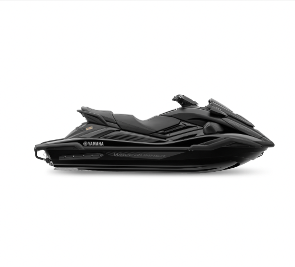 <p><strong>$19299.00</strong></p><p><a href="https://www.yamahawaverunners.com/waverunner/series/luxury/fx-svho/">Shop Now</a></p><p>For the adventurous spouse, one of the most luxe watercrafts on the market is an epic gift. It's basically a gift for both, as it comfortably sits two (even three) people.</p>