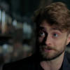 Daniel Radcliffe Got Asked About A Harry Potter TV Series Cameo, And You Can Tell No One Gave Him Veritaserum<br>