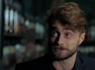 Daniel Radcliffe Got Asked About A Harry Potter TV Series Cameo, And You Can Tell No One Gave Him Veritaserum<br><br>