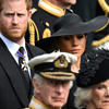 Prince Harry Declined King’s Offer of Lodging Over Security Concerns: Report<br>