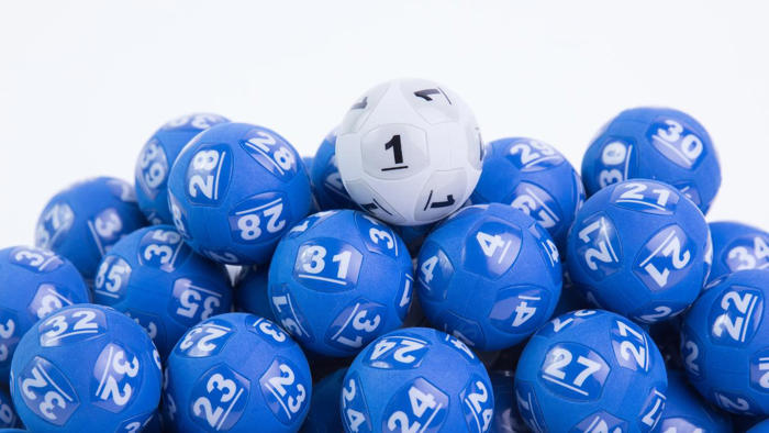 why you should ditch your ‘lucky numbers’