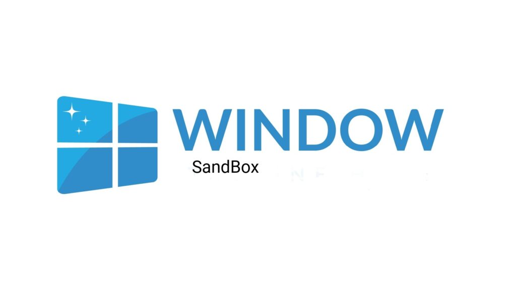 <p>Windows Sandbox allows you to run untrusted applications in a secure, isolated environment. This feature is ideal for testing new software or opening suspicious files without risking your main system. The sandbox environment is temporary and reverts to a clean state after each use, ensuring no permanent changes are made.</p><p>Using Windows Sandbox can enhance your security and peace of mind when experimenting with new applications. It provides a safe space to test potentially harmful software without affecting your primary operating system. By leveraging Windows Sandbox, you can explore new tools and applications with reduced risk.</p>