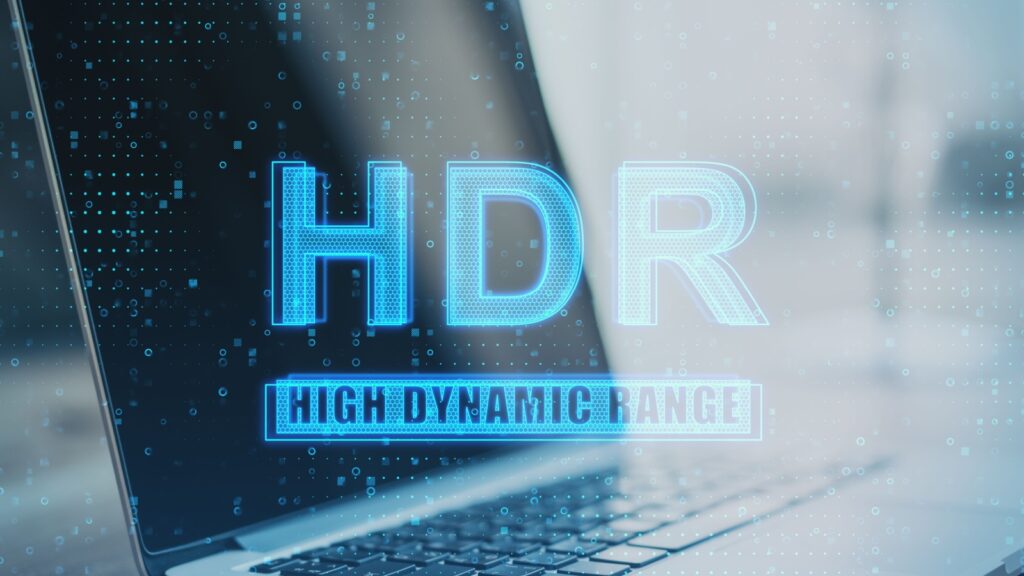 <p>HDR (High Dynamic Range) support enhances your laptop’s display by providing a wider range of colors and better contrast. This feature is especially beneficial for watching movies, playing games, or editing photos and videos. HDR makes visuals more vibrant and lifelike, improving your overall viewing experience.</p><p>Enabling HDR support can significantly enhance the quality of your multimedia content. It ensures that you see more details in both bright and dark areas, providing a richer and more immersive experience. By using HDR, you can take full advantage of your laptop’s display capabilities and enjoy superior visual quality.</p>