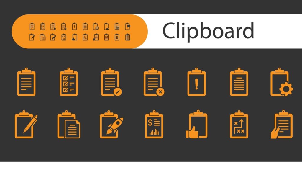 <p>Clipboard History is a convenient feature that allows you to access multiple items you’ve copied to your clipboard. Instead of being limited to pasting only the last copied item, you can retrieve any of the recent items. This feature is particularly useful for tasks that involve repetitive copying and pasting, such as data entry or coding.</p><p>With Clipboard History, you can save time and reduce frustration by easily accessing previously copied text, links, or images. This feature also supports syncing across devices if you’re signed into the same Microsoft account, making it easier to continue your work seamlessly on different devices. By utilizing Clipboard History, you can streamline your workflow and boost productivity.</p>