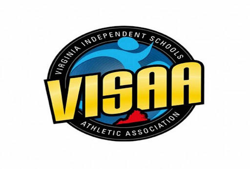 North Cross Boys & Girls win VISAA Division II Cross Country State Team ...