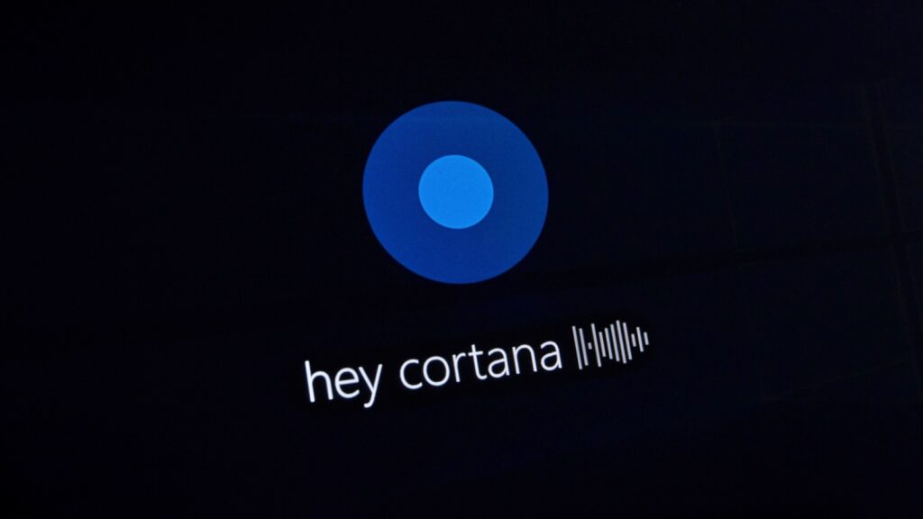 <p>Cortana is a built-in digital assistant that helps you manage tasks, set reminders, and find information quickly. You can use voice commands or text input to interact with Cortana, making it a versatile tool for productivity. This feature can assist with scheduling, answering questions, and controlling smart home devices.</p><p>Integrating Cortana into your daily workflow can save time and streamline your tasks. It offers personalized recommendations and reminders based on your preferences and habits. By leveraging Cortana, you can enhance your productivity and stay organized with minimal effort.</p>
