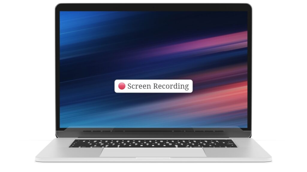 <p>The Built-in Screen Recorder is a handy tool for capturing video recordings of your screen activities. This feature is great for creating tutorials, recording gameplay, or documenting software issues for tech support. It eliminates the need for third-party applications, offering a straightforward way to record and share screen content.</p><p>Using the Built-in Screen Recorder can save time and simplify the process of creating visual content. You can easily start, pause, and stop recordings, and the captured videos can be saved in various formats for easy sharing. This feature is especially useful for educators, gamers, and professionals who need to demonstrate software or workflows.</p>