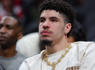 Family sues LaMelo Ball for allegedly running over son