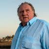 Gerard Depardieu accused of attacking ‘the king’ of paparazzi at Harry’s Bar in Rome<br>