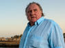 Gerard Depardieu accused of attacking ‘the king’ of paparazzi at Harry’s Bar in Rome<br><br>