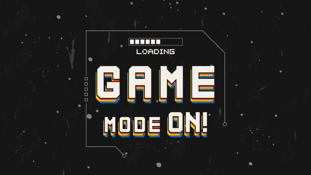 <p>Game Mode optimizes your laptop’s performance for gaming by allocating more system resources to games. It minimizes background processes and enhances the gaming experience by reducing lag and improving frame rates. This feature is ideal for gamers who want to get the most out of their hardware.</p><p>Activating Game Mode is simple and can make a noticeable difference in gameplay smoothness and responsiveness. It ensures that your laptop prioritizes gaming over other tasks, providing a more immersive and enjoyable experience. By using Game Mode, you can enhance your gaming sessions and achieve better performance without manual adjustments.</p>