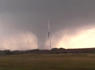 Storms, tornadoes slam central U.S. again<br><br>