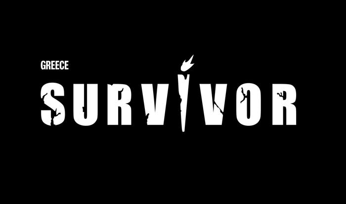 survivor: ηττήθηκε κατά κράτος και αποχώρησε από το ριάλιτι επιβίωσης – βιντεο