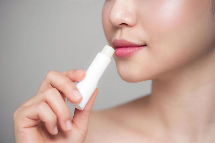 4 rekomendasi lip spf yang bisa bikin bibir jadi merah alami
