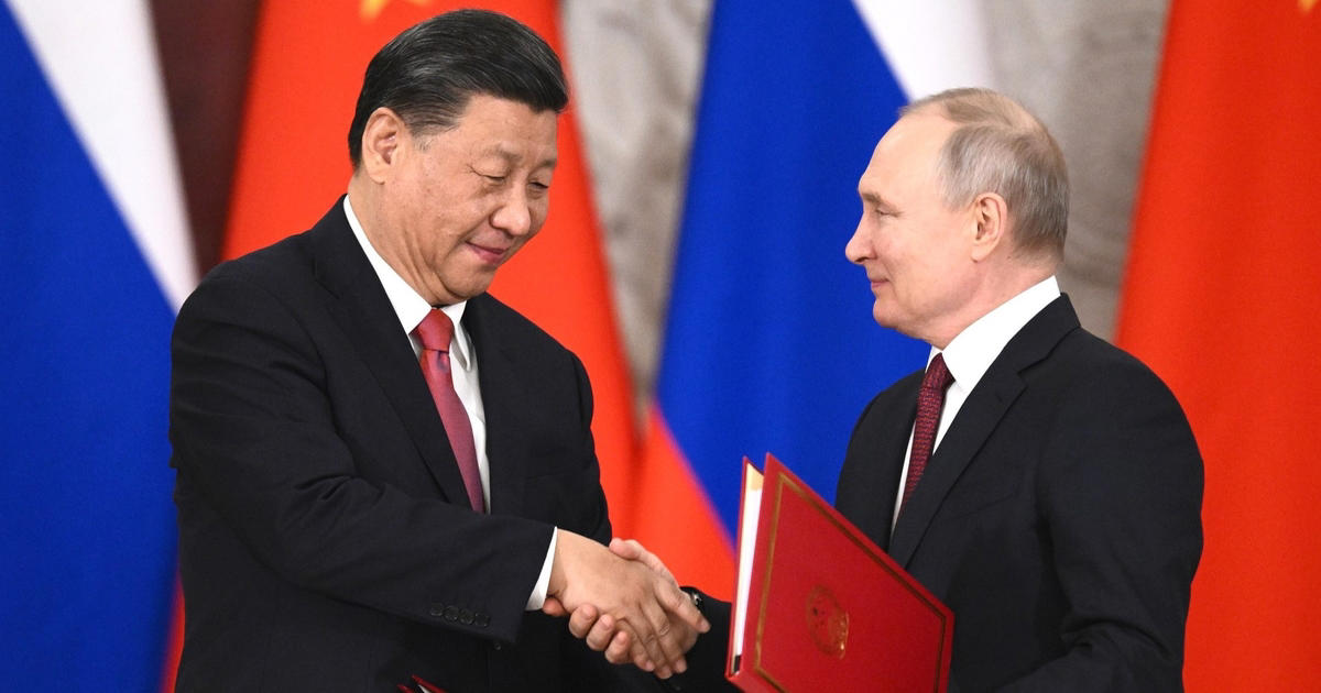 china and russia join forces against japan over territorial disputes