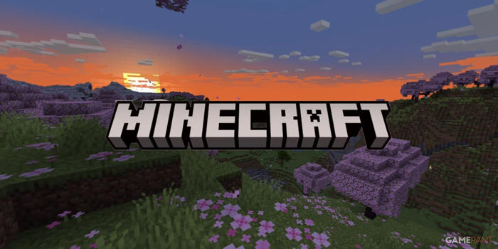 amazon, android, minecraft: the argument for and against a dedicated creative mode update