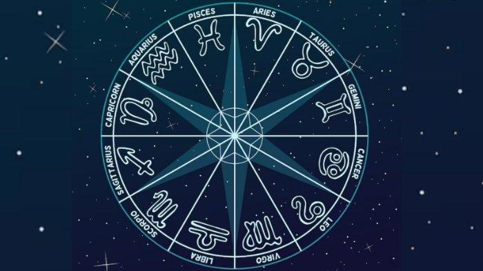 8 zodiak bernasib baik besok senin,17 juni 2024: aries,gemini,leo,libra,aquarius hingga pisces