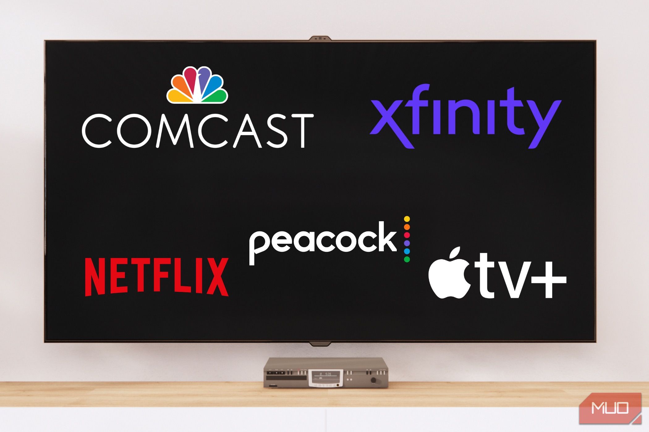 Why Comcast's StreamSaver Bundle Is Worth Your Money