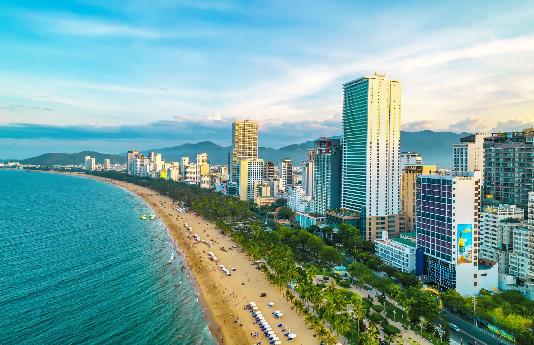 Das sind die 10 günstigsten Länder für Senioren