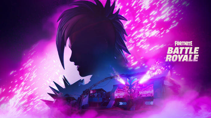 when does fortnite downtime end and chapter 5 season 3 release?
