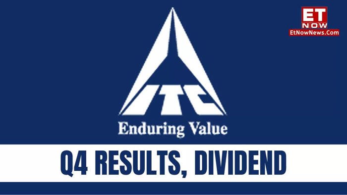 itc q4 results fy2024: dividend announcement in quarterly earnings - check preview, expectations