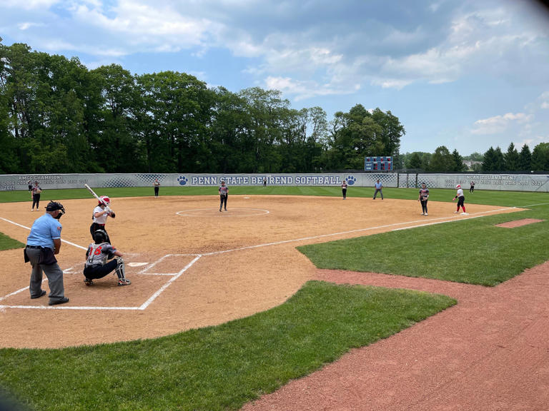 Corry walks off with thrilling win over Northwestern in the District 10