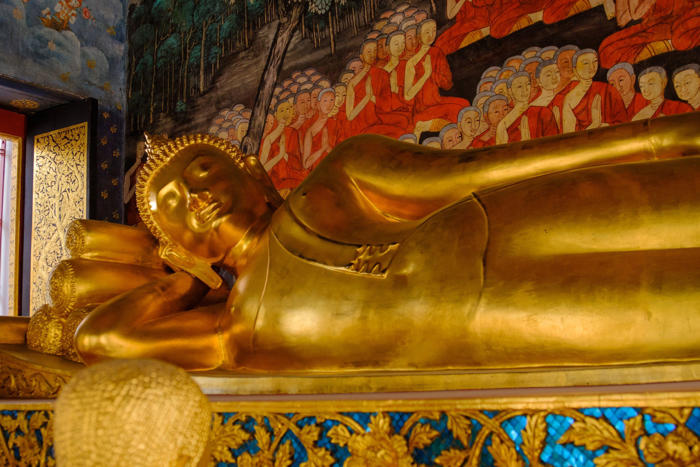 bagaimana asal-usul ajaran buddha di indonesia dan mengapa timbul perpecahan setelah tragedi 1965?