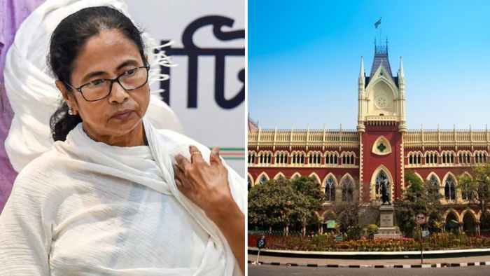calcutta hc cancels obc certificates issued after 2010, mamata says 'will not accept'
