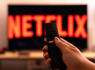 Netflix hit watched more than 45 million times in its first three days<br><br>