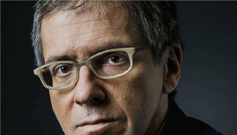 india a 'green shoot' for the world, any mandate other than modi will lead to 'surprise and bewilderment': ian bremmer