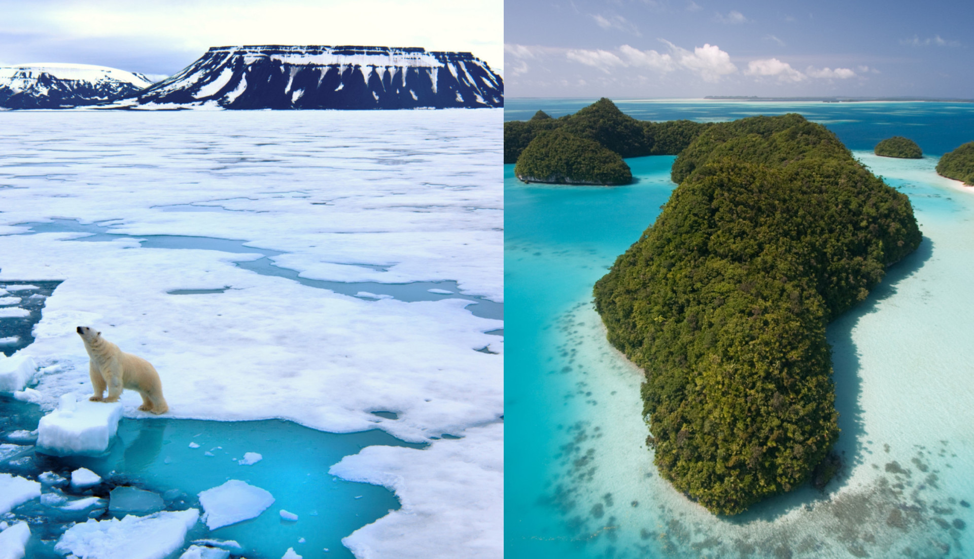 The ruthless insurance companies using drones to stiff homeowners