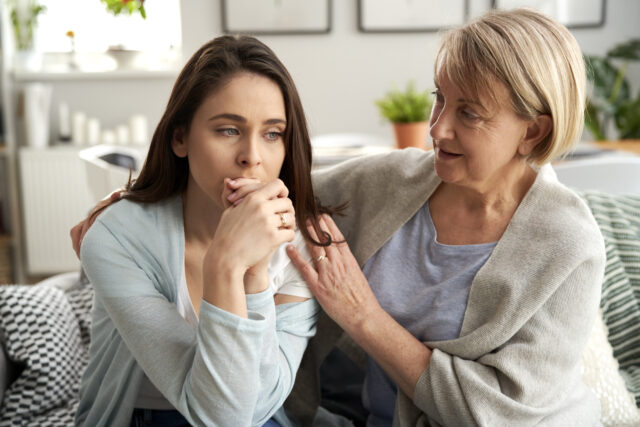 When to Stop Helping Someone: 14 Signs It’s Time to Step Back