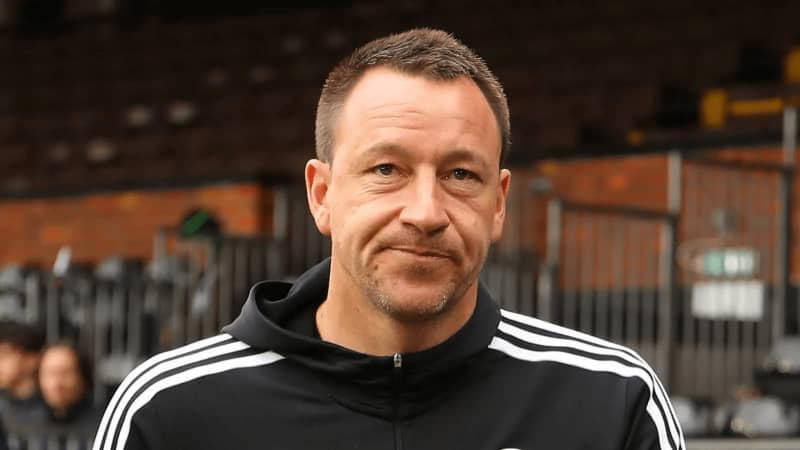 epl: john terry makes two demands from chelsea after pochettino’s exit