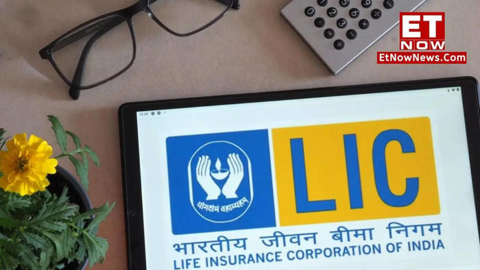 lic dividend 2024, q4 results date and time: announcement by psu next week