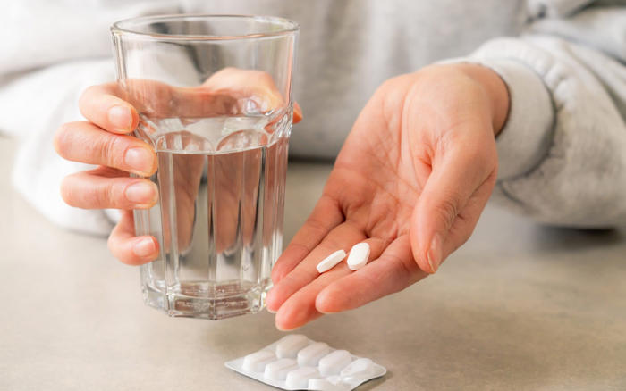 why a £1.48 box of paracetamol is no different to a 37p option