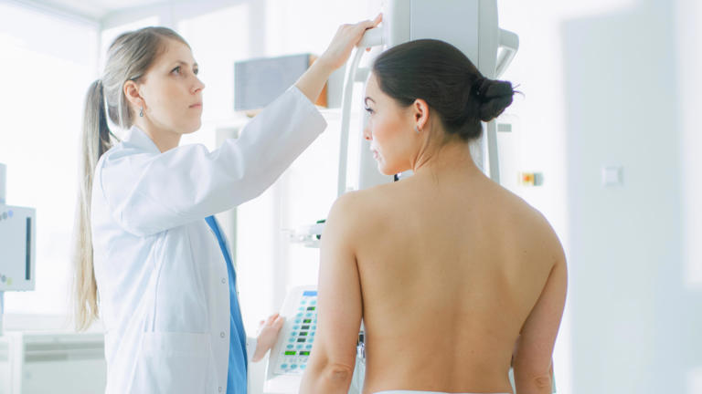 Mammograms are an important screening tool for breast cancer, but the guidelines can be confusing about when to start and how often.