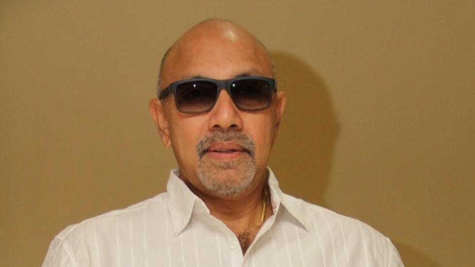 actor sathyaraj responds to rumours about him playing pm modi in a biopic