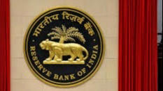 rbi approves record dividend of rs 2.11 lakh crore to government for fy24