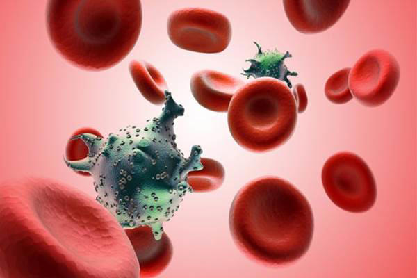 ngeri, 30 ribu warga inggris tertular hiv gara-gara skandal transfusi darah