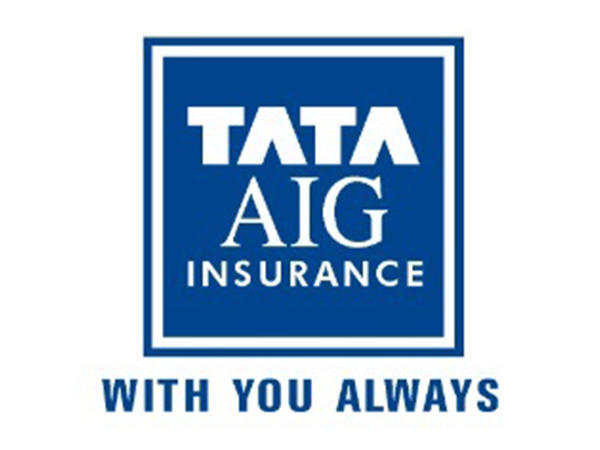 TATA AIG's Student Travel Insurance: Safeguarding Your Dreams Abroad